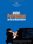 MICHEL PETRUCCIANI, BODY AND SOUL